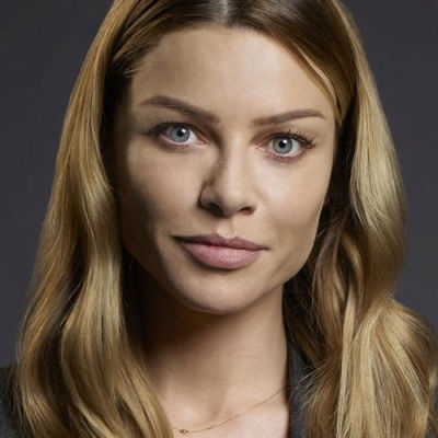 lauren-german
